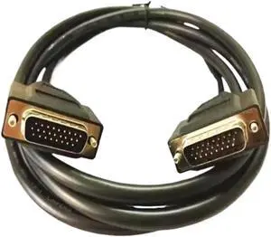 DB26 26 pin HDB26 Male Female Terminal Breakout Adapter Connector Cable(Db26 Male to Male) DB26 26 pin HDB26 Male Female Terminal Breakout Adapter Connector Cable(Db26 Male to Male)