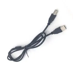 Replacement Printer Parts USB Computer Data Cable Fits for XP 415 441 424 405 410 430 445 452 401 Replacement Printer Parts USB Computer Data Cable Fits for XP 415 441 424 405 410 430 445 452 401