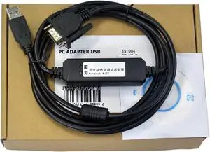 1pc Applicable to elevator motherboard USB debugging cable data cable communication cable debugging cable 1pc Applicable to elevator motherboard USB debugging cable data cable communication cable debugging cable