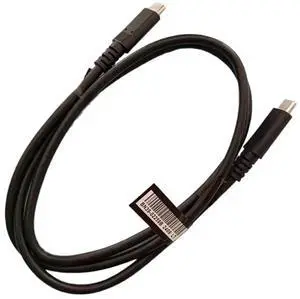 YHNNH BN39-02259A BN39-02259B 02259C for S43BM702UN Monitor USB C to USB C Charging/Synch CableTV Accessories YHNNH BN39-02259A BN39-02259B 02259C for S43BM702UN Monitor USB C to USB C Charging/Synch CableTV Accessories