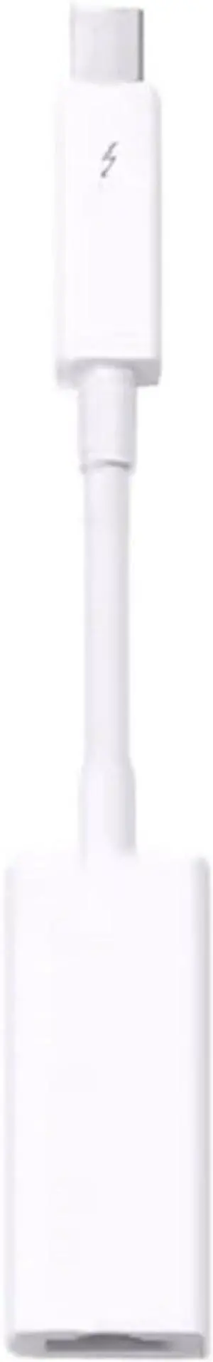Firewire 800 to Thunderbolt 2 Adapter 3 to RJ45 Fire 1394B Suitable for Mac Computers Equipped with Port(Thunderbolt 3-2) Firewire 800 to Thunderbolt 2 Adapter 3 to RJ45 Fire 1394B Suitable for Mac Computers Equipped with Port(Thunderbolt 3-2)