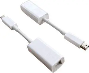Thunderbolt 2 to FireWire 800 A1463 Adapter to Fire 1394B Suitable for Mac Computers Equipped with Ports Thunderbolt 2 to FireWire 800 A1463 Adapter to Fire 1394B Suitable for Mac Computers Equipped with Ports