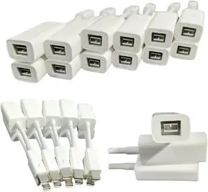 Thunderbolt 2 to FireWire 800 9pin Adapter to Fire 1394B Suitable for Mac Computers Equipped with Ports Thunderbolt 2 to FireWire 800 9pin Adapter to Fire 1394B Suitable for Mac Computers Equipped with Ports