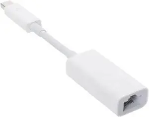 Thunderbolt 2 to FireWire 800 Adapter to Fire 1394B Suitable for Mac Computers Equipped with Ports Thunderbolt 2 to FireWire 800 Adapter to Fire 1394B Suitable for Mac Computers Equipped with Ports
