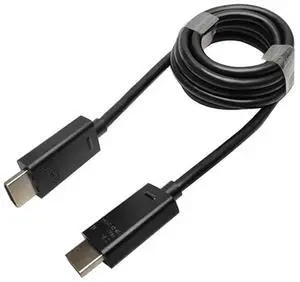 1.5M HDMI-Compatible Cable for Series X/S XSS XSX 4K 120Hz Ultra High Speed 2.1 for P;S/5 TV 8K 60Hz Cable 1.5M HDMI-Compatible Cable for Series X/S XSS XSX 4K 120Hz Ultra High Speed 2.1 for P;S/5 TV 8K 60Hz Cable