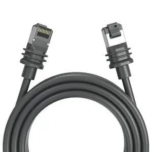 QMQJIA Networking Cable for Gen3 Extension Replacement Networking Cable Receiver Accessories QMQJIA Networking Cable for Gen3 Extension Replacement Networking Cable Receiver Accessories