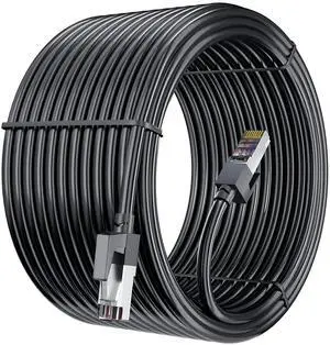 High Speed RJ45 cat6 Ethernet Patch Cable LAN Cable Internet Network Computer Cable High Speed RJ45 cat6 Ethernet Patch Cable LAN Cable Internet Network Computer Cable
