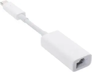 Thunderbolt 2 to FireWire 800 Adapter to Fire 1394B Suitable for Mac Computers Equipped with Ports Thunderbolt 2 to FireWire 800 Adapter to Fire 1394B Suitable for Mac Computers Equipped with Ports