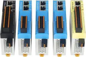 MODBUS Integrated Remote I/O Module Digital, Analog, Temperature, Weighing, Encoder Module MT3A Series(MT3A-OD3202) MODBUS Integrated Remote I/O Module Digital, Analog, Temperature, Weighing, Encoder Module MT3A Series(MT3A-OD3202)