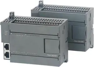 Profinet Bus Remote Distributed IO Module Digital 14I 10O Signal Acquisition PN2A-IM24R PN2A-IM24TP Profibus(PN2A-IO16R-MB) Profinet Bus Remote Distributed IO Module Digital 14I 10O Signal Acquisition PN2A-IM24R PN2A-IM24TP Profibus(PN2A-IO16R-MB)
