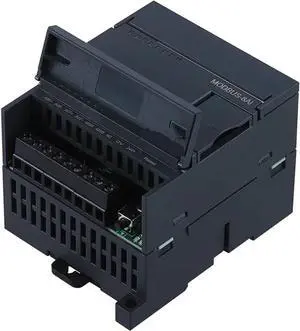 MODBUS-8AI 4AI 4AO 8AO RTU Convert Modbus Analog 8 Input Digital Relay Output Type Programming Module(MODBUS-4AI) MODBUS-8AI 4AI 4AO 8AO RTU Convert Modbus Analog 8 Input Digital Relay Output Type Programming Module(MODBUS-4AI)