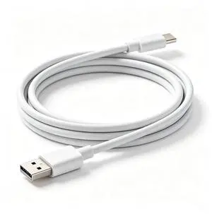 Type C Data Cable Type C Data Cable