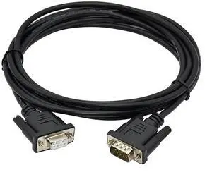 PC-PPI USB-PPI Suitable for S7-200 Programming Cable Download Line USB RS232 to RS485 Adapter(PC-PPI) PC-PPI USB-PPI Suitable for S7-200 Programming Cable Download Line USB RS232 to RS485 Adapter(PC-PPI)