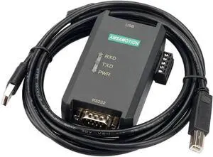 1pcs Chip Isolated USB-RS485 RS422 RS232 Signal Converter Module Industrial Grade USB to RS232/422/485 Magnetic Isolation(USB-RS232-485-422) 1pcs Chip Isolated USB-RS485 RS422 RS232 Signal Converter Module Industrial Grade USB to RS232/422/485 Magnetic Isolation(USB-RS232-485-422)