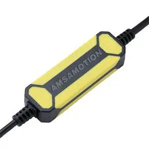 USB-PPI Programming Cable for S7-200 6ES7901-3DB30-0XA0 6ES79013DB300XA0 USB Convert RS485 Adapter USB-PPI Programming Cable for S7-200 6ES7901-3DB30-0XA0 6ES79013DB300XA0 USB Convert RS485 Adapter