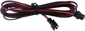 Male and Female connectors with Cables 1M/2M/5M 2pin 3pin 4pin ARGB J+S+T S+M Plugs Extension Male/Female(1m,4pin) Male and Female connectors with Cables 1M/2M/5M 2pin 3pin 4pin ARGB J+S+T S+M Plugs Extension Male/Female(1m,4pin)