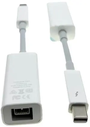 2 to FireWire 800 Adapter to Fire 1394B, Suitable for Computers Equipped with Ports 2 to FireWire 800 Adapter to Fire 1394B, Suitable for Computers Equipped with Ports