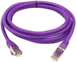 1pc PC-Smart Ethernet Port Equipment Programming Cable for Smart 200/700 1000IEV3/S7-1200 1500 Series RJ45 Port 1pc PC-Smart Ethernet Port Equipment Programming Cable for Smart 200/700 1000IEV3/S7-1200 1500 Series RJ45 Port