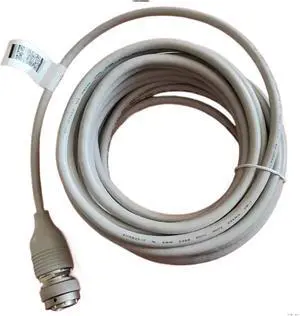 Robot R1.SMB Encoder Cable 3HAC2493-1 7m for Industrial Robots, Factories, Machine Control, Etc Robot R1.SMB Encoder Cable 3HAC2493-1 7m for Industrial Robots, Factories, Machine Control, Etc
