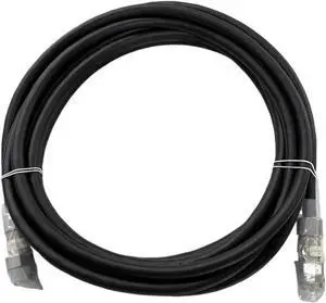 Robot DX Teacher Cable X81 CBL-YRC061-1 8m Teach Pendant Cable Robot Handle Connection Cable Robot DX Teacher Cable X81 CBL-YRC061-1 8m Teach Pendant Cable Robot Handle Connection Cable