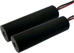 808nm 100mw Infrared Point Spot Module Infrared Aiming Emitting Lamp 808nm 100mw Infrared Point Spot Module Infrared Aiming Emitting Lamp