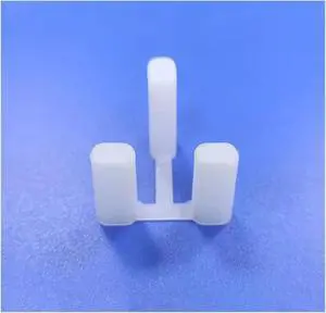 British Standard Plug Cover Power Plug Protective Cap Plastic 3 Plugs Pack of 1000 British Standard Plug Cover Power Plug Protective Cap Plastic 3 Plugs Pack of 1000
