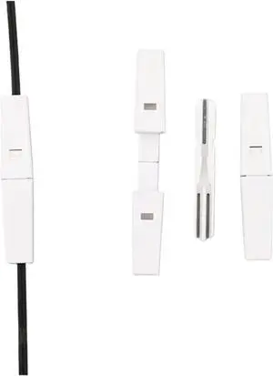200pcs Optical Fiber Branching Device Pluggable One Split Two Pigtail Brancher Furcation Tube 200pcs Optical Fiber Branching Device Pluggable One Split Two Pigtail Brancher Furcation Tube