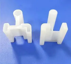 Pack of 1000 5-30P American Three Plug High Power Cap American 3 Pin Plug Protective Cover Power Plug Three Core Boat Pack of 1000 5-30P American Three Plug High Power Cap American 3 Pin Plug Protective Cover Power Plug Three Core Boat