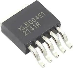 XL4003E1 TO252-5 XL4003 XL7015E1 XL7015 XL2013E1 XL3003E1 XL4013E1 XL6004E1 XL6005E1 XL6008E1 XL2013 XL7025E1 XL8004E1 5PCS(XL7025E1) XL4003E1 TO252-5 XL4003 XL7015E1 XL7015 XL2013E1 XL3003E1 XL4013E1 XL6004E1 XL6005E1 XL6008E1 XL2013 XL7025E1 XL8004E1 5PCS(XL7025E1)