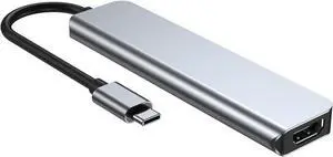 HOMSFOU 3pcs Type USB Hub Ports Expansion Adapter for Data Transfer Design Card Reader Compact and Lightweight for Laptops HOMSFOU 3pcs Type USB Hub Ports Expansion Adapter for Data Transfer Design Card Reader Compact and Lightweight for Laptops