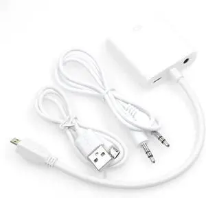 4 m;ic/ro HDMI to V/GA Apdater with AV/Port Cord USB Data for 4B(with Two Cable) 4 m;ic/ro HDMI to V/GA Apdater with AV/Port Cord USB Data for 4B(with Two Cable)