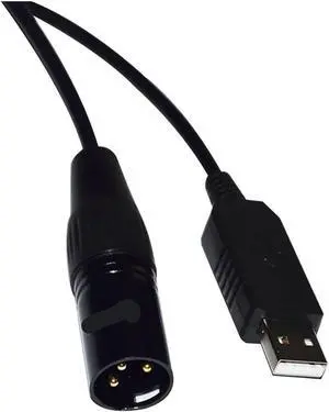 F&T>D*I FT232RL USB to XLR 3PIN Male Adapter Converter RS485 Serial Cable for MARANI Audio Processing Device DPA-A DPA240P DPA260P(8M,Color D) F&T>D*I FT232RL USB to XLR 3PIN Male Adapter Converter RS485 Serial Cable for MARANI Audio Processing Device DPA-A DPA240P DPA260P(8M,Color D)
