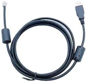 764440 GEV222 Cable Applicable to Sprinter Electronic Levels fit sprinter150M sprinter250M sprinter350M 764440 GEV222 Cable Applicable to Sprinter Electronic Levels fit sprinter150M sprinter250M sprinter350M