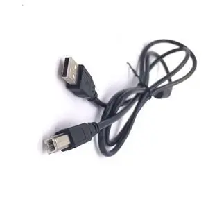Replacement Printer Parts USB Computer Data Cable Fits for L 5310 L 5190 L 5316 L 5290 L 5298 L 5196 Replacement Printer Parts USB Computer Data Cable Fits for L 5310 L 5190 L 5316 L 5290 L 5298 L 5196