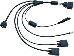78235-10 Cable Applicable to GPS R7 R9 SPS855 SPS431 SPS356 SPS351 SPS461 DSM232 Cable Multifunctional Cable 78235-10 Cable Applicable to GPS R7 R9 SPS855 SPS431 SPS356 SPS351 SPS461 DSM232 Cable Multifunctional Cable
