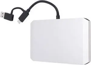 Luocute USB C USB 3.0 to Dual 4K DisplayPort Adapter, 4K 60Hz Hybrid 2-in-1 Cable for & OS X Systems, Aluminum Alloy Material, Ideal for High Performance Workspaces Luocute USB C USB 3.0 to Dual 4K DisplayPort Adapter, 4K 60Hz Hybrid 2-in-1 Cable for & OS X Systems, Aluminum Alloy Material, Ideal for High Performance Workspaces