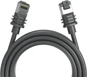 Networking Cable,Replacement Standard Cable Extension Waterproof Outdoor Cable for Gen3 Networking Cable Cord Networking Cable,Replacement Standard Cable Extension Waterproof Outdoor Cable for Gen3 Networking Cable Cord