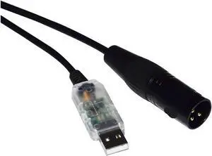 F&T>D*I FT232RL USB to XLR 3PIN Male Adapter Converter RS485 Serial Cable for MARANI Audio Processing Device DPA-A DPA240P DPA260P(1M,Color C) F&T>D*I FT232RL USB to XLR 3PIN Male Adapter Converter RS485 Serial Cable for MARANI Audio Processing Device DPA-A DPA240P DPA260P(1M,Color C)