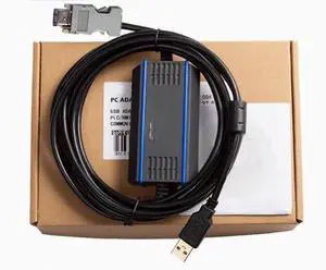 USB-ASD-CNUS0A08+ for ASDA-B2/AB E3 B3 Servo Drive Programming Data Download Cable Gold-Plated opto-Isolated Version 3m USB-ASD-CNUS0A08+ for ASDA-B2/AB E3 B3 Servo Drive Programming Data Download Cable Gold-Plated opto-Isolated Version 3m