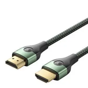 8K/60Hz 4K/120Hz for TV Box High Speed Certified 8K@60Hz Cable 48Gbps HDMI-Compatible Cable(2m) 8K/60Hz 4K/120Hz for TV Box High Speed Certified 8K@60Hz Cable 48Gbps HDMI-Compatible Cable(2m)