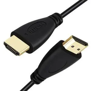 High Speed HDMI Male-Male 2.0 1080P 3D for TV Computer 1m 1.5m 2m 3 m 5m 7.5m 10m(10m) High Speed HDMI Male-Male 2.0 1080P 3D for TV Computer 1m 1.5m 2m 3 m 5m 7.5m 10m(10m)