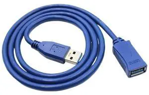 1/2/3/5m USB 3.0 Extension Cable Male to Female Data Sync Cable for PC Gamer Keyboard Mobile Hard Disk(5M) 1/2/3/5m USB 3.0 Extension Cable Male to Female Data Sync Cable for PC Gamer Keyboard Mobile Hard Disk(5M)