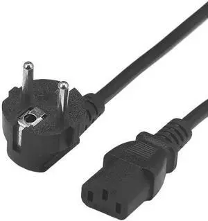 C13 Power Extened Cable 1.2m 1.5m 2m 300CM AC Power Supply Extension Cord(5m) C13 Power Extened Cable 1.2m 1.5m 2m 300CM AC Power Supply Extension Cord(5m)
