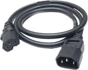 2.5/4 Square Extension Cable 1m 50cm Male and Female Lithium Bat*/tery Extension Discharge Cable(2.5 Square1m) 2.5/4 Square Extension Cable 1m 50cm Male and Female Lithium Bat*/tery Extension Discharge Cable(2.5 Square1m)