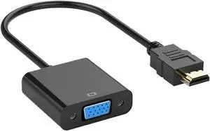 DVI m;ic/ro HDMI Input to Output Connector 1080P Suitable for Camera HDTV P;S/4 Projector TV(HD) DVI m;ic/ro HDMI Input to Output Connector 1080P Suitable for Camera HDTV P;S/4 Projector TV(HD)