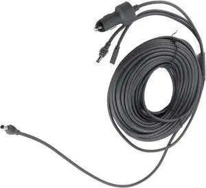 ZJchao USB to DC Power Cable, DC USB Charger 3 in 1 Power Cable Male Plug to Type C Charger Adapter Cord for Satellite Device (#5) ZJchao USB to DC Power Cable, DC USB Charger 3 in 1 Power Cable Male Plug to Type C Charger Adapter Cord for Satellite Device (#5)
