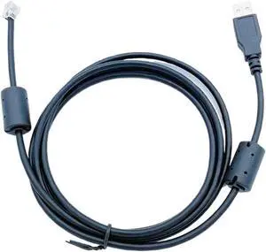 764440 GEV222 Cable Applicable to Sprinter Electronic Levels fit sprinter150M sprinter250M sprinter350M 764440 GEV222 Cable Applicable to Sprinter Electronic Levels fit sprinter150M sprinter250M sprinter350M