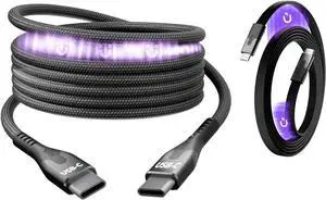 Statik MagStack (C to C, 3FT) & MagStack Slim (C to C, 3FT) Statik MagStack (C to C, 3FT) & MagStack Slim (C to C, 3FT)