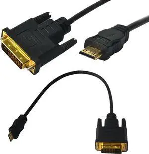 HDMI Compatible to DVI 24+1 Public Connection HDMI Compatible to DVI High-Definition Connection Cable 0.3m-3m(300cm) HDMI Compatible to DVI 24+1 Public Connection HDMI Compatible to DVI High-Definition Connection Cable 0.3m-3m(300cm)