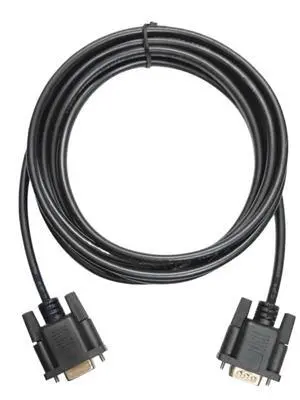 USB-802D for 802D/S/C Computerized Numerical Control Machine Tool System Transmission Communication Data Download Cable USB Port USB-802D for 802D/S/C Computerized Numerical Control Machine Tool System Transmission Communication Data Download Cable USB Port
